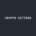 CRYPTO HITTERS