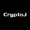 CryptoJ