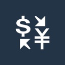 project-logo-img