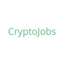 Crypto Jobs