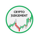 Crypto Judgement