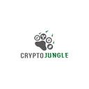 CryptoJungle