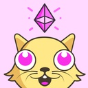 CryptoKitties