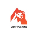 CryptoLions