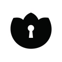 project-logo-img