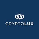 CRYPTOLUX