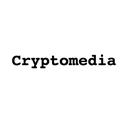 Cryptomedia