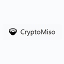 CryptoMiso