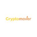 Cryptomover