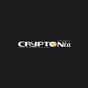 CRYPTONea