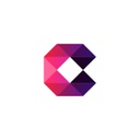 Cryptonews