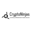 CryptoNinjas