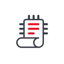 project-logo-img