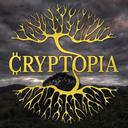 Cryptopia VC