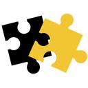 project-logo-img