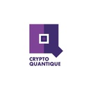 Crypto Quantique