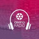 Crypto Radio