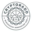 Cryptorado Community