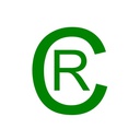 project-logo-img