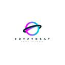 Cryptosat