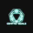 CryptoSeals