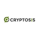 CRYPTOSIS