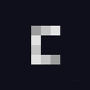 project-logo-img