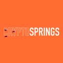 Crypto Spring