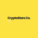 CryptoStars