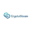 CryptoSteam