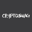 CryptoSwag