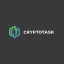 Cryptotask