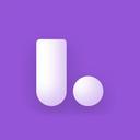 project-logo-img