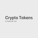 Crypto Tokens