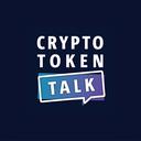 Crypto Token Talk