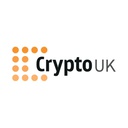 CryptoUK