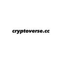 CryptoVerse