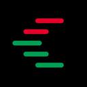 project-logo-img