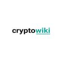 Cryptowiki