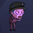 CryptoZombies