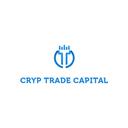 Cryp Trade