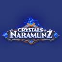 Crystals Of Naramunz