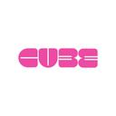 Cub3