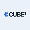 CUBE3.AI