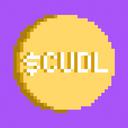 Cudl Finance