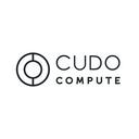 Cudo Compute