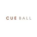 Cue Ball