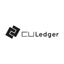 CULedger