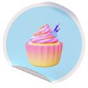 Cupcake