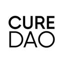 CureDAO